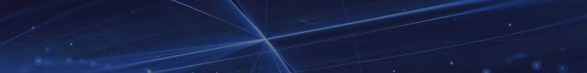 Dongguan Redway Power Co.，Ltd Profil Perusahaan