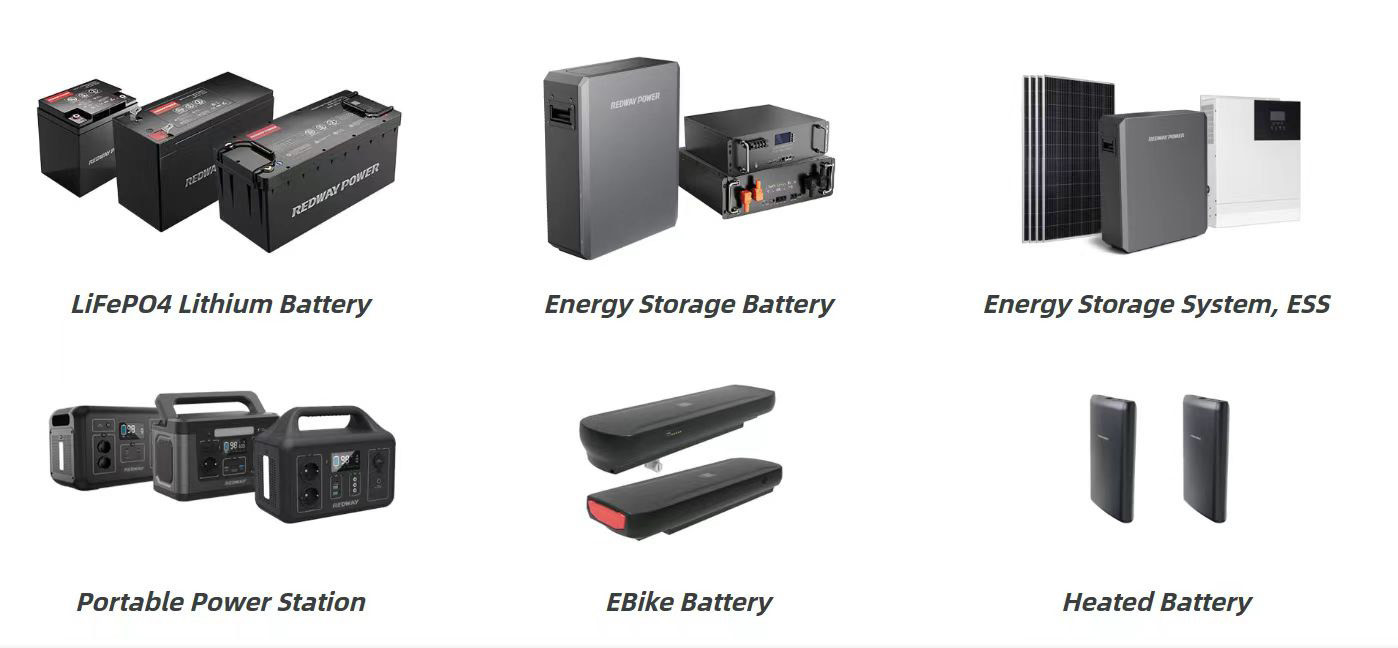 kualitas Baterai EBike Lithium pabrik