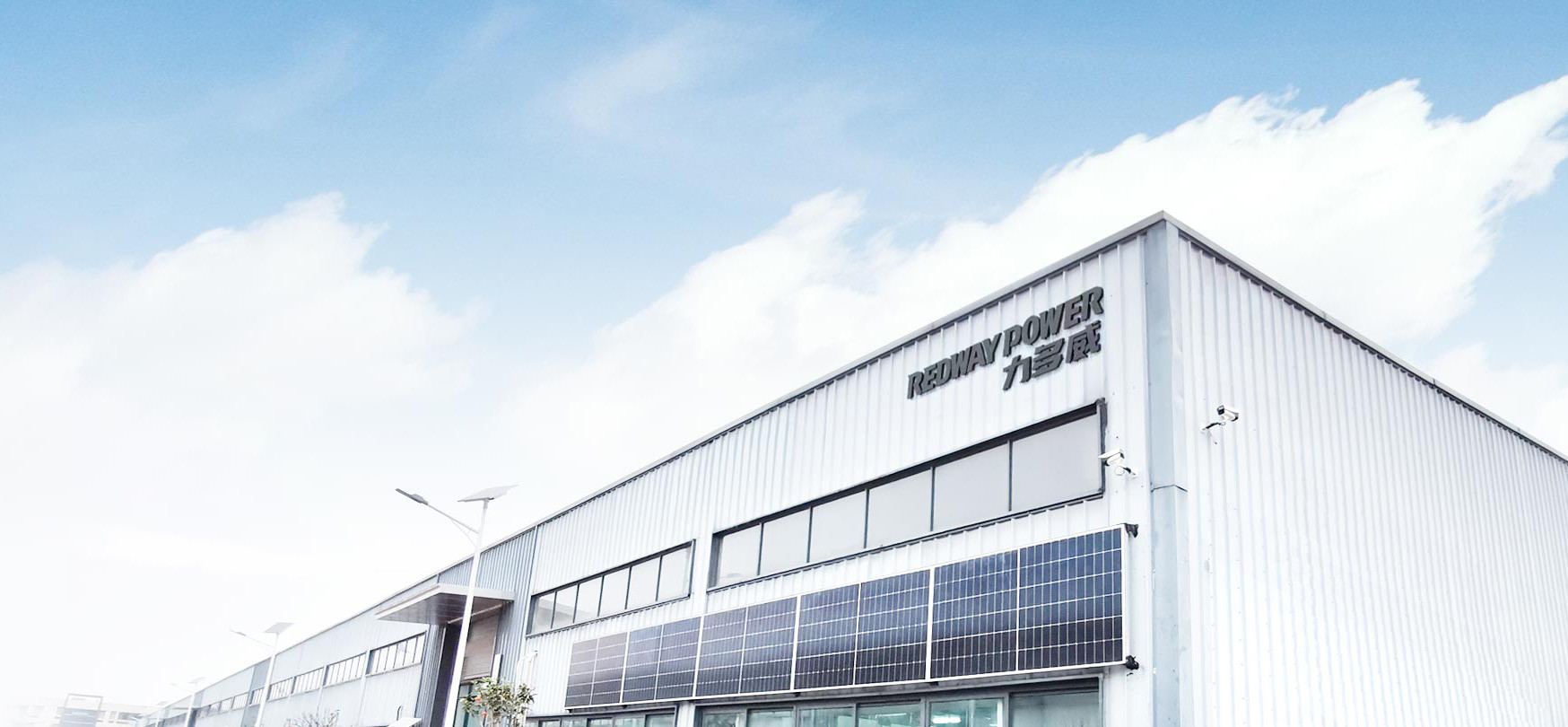 kualitas Baterai EBike Lithium pabrik
